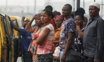 Nijerya’da Lassa ateşi yeniden ortaya çıktı
