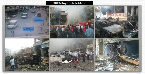 mit-reyhanli-saldirisinin-failini-avrupaya-kacarken-yakaladi-1790837161805.jpg Son dakika | MİT'ten flaş operasyon: Reyhanlı'daki terör saldırısının faili Avrupa'ya kaçarken yakalandı
