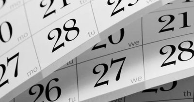 1 Mayıs 2023 tatil mi sayılıyor, hangi güne denk geliyor? Emek ve Dayanışma günü 1 Mayıs okullar ve kamu kurumları resmi tatil mi, yarım gün mü?
