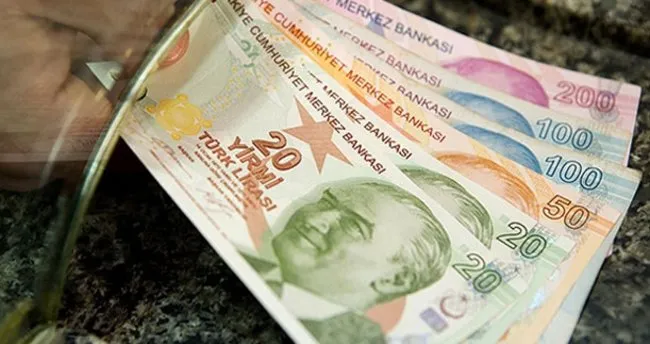 Türk halkı en çok neye para harcıyor?