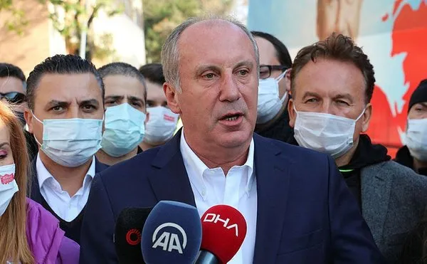 son-dakika-muharrem-incenin-partisinin-logosuna-sabah-ulasti-iste-memleket-partisinin-logosu-1611226075344.jpg