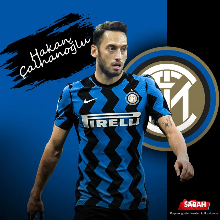 son-dakika-hakan-calhanoglu-inter-ile-anlasmaya-vardi-1624282572984.jpg