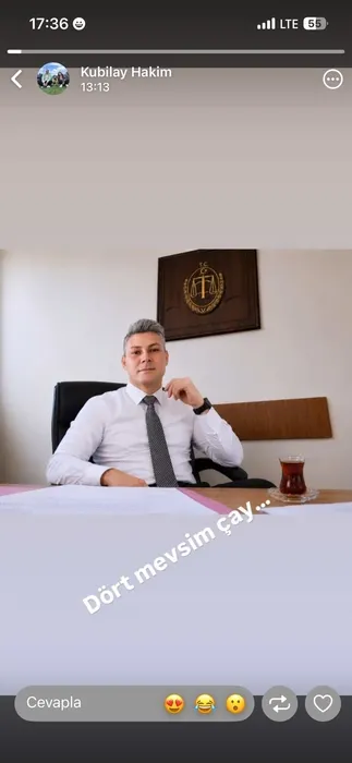 SON DAKİKA… Sözde hakim çetesine film gibi operasyon! Vatandaşı hatta eşini bile ‘hakimim’ diyerek dolandırmış: Evinden servet çıktı!