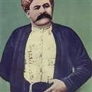 Pehlivan Koca Yusuf hayatını kaybetti