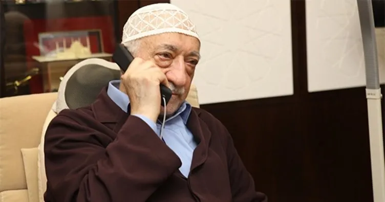 FETÖ davasında son dakika: İşte yargıdaki hainlerin irtibat yöntemi