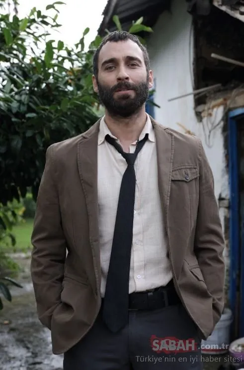 vajina dövme çeşitleri fransız korsesi