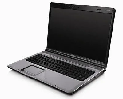 laptop sarjiniz cabuk mu bitiyor