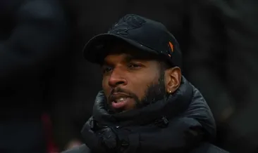 Ryan Babel futbolu bıraktı
