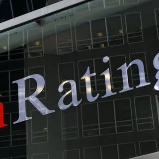 Fitch türkiye notunu açıkladı
