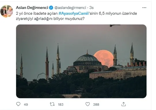 ayasofya-ibadete-acilisinin-2-yil-donumunde-sosyal-medya-tt-oldu-1658670597713.jpg
