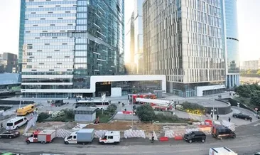 Ukrayna Savaşı Moskova’ya taşındı