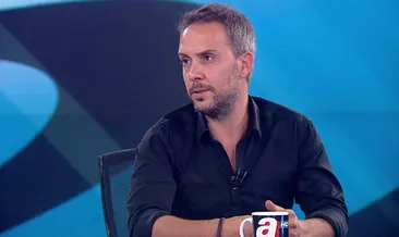 Böyle duygu sömürüsü yapmışlar!