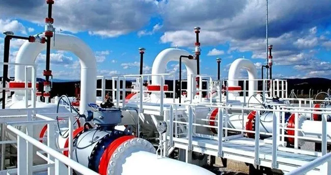 Dogal Gaz Aboneligi Icin Gerekli Belgeler Nelerdir Dogal Gaz Abonelik Islemleri Icin Gereken Evraklar Listesi Ve Basvuru Adimlari Son Dakika Haberler