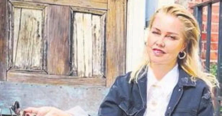 Düğünlerde gelinin önüne geçmeyin