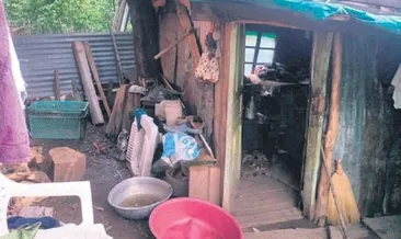 Kaymakamdan örnek davranış