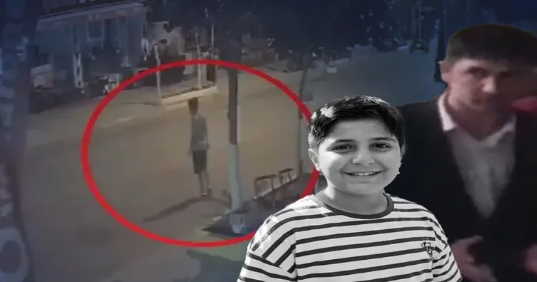 Yüksekten düşüp ölen Eyüp Can Güner dosyasında yeni gelişme: Vücudundaki kesi izleri araştırılıyor