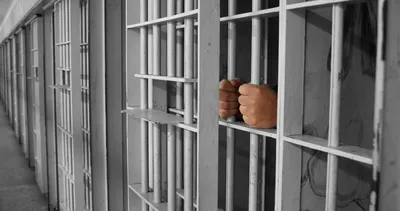 Açık cezaevi izinleri denetimli serbestlik uzatıldı mı, ne zaman bitiyor? İşte açık cezaevi izinleri ile ilgili son durum!