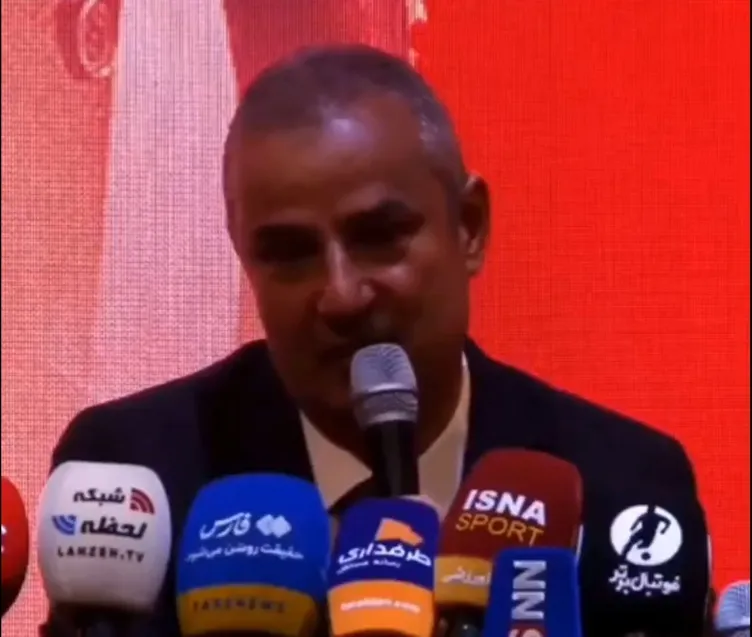 Son dakika haberi: İsmail Kartal’dan olay Fenerbahçe itirafı! Ayrılmama gelince...