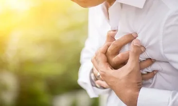 Yeni varyant kalbi vuruyor