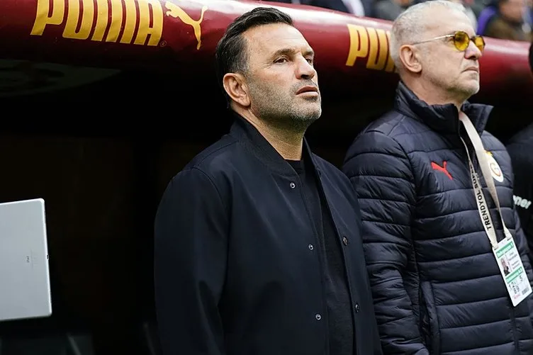 SON DAKİKA G.SARAY HABERİ: Galatasaray, Osimhen’in partnerini İtalya’da buldu! Icardi’nin yerine o geliyor...