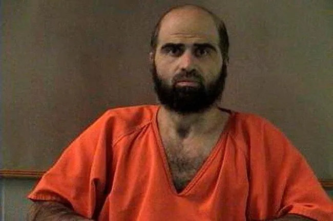 trumptan-nidal-hasan-aciklamasi-infazi-canli-yayinlanmayacak-1792077276046.jpeg Trump’tan ‘Nidal Hasan’ açıklaması: “İnfazı canlı yayınlanmayacak”