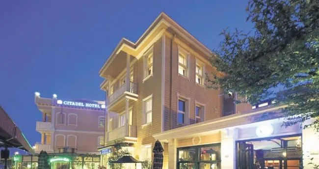 Kayseri De Dugun Istanbul Da Balayi Kayseri Bolge Haberleri