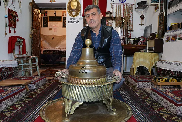 antika-tutkusunu-sergiye-donusturdu-1730353547766.jpg