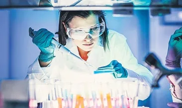 Kanser tedavisinde umut veren gelişme