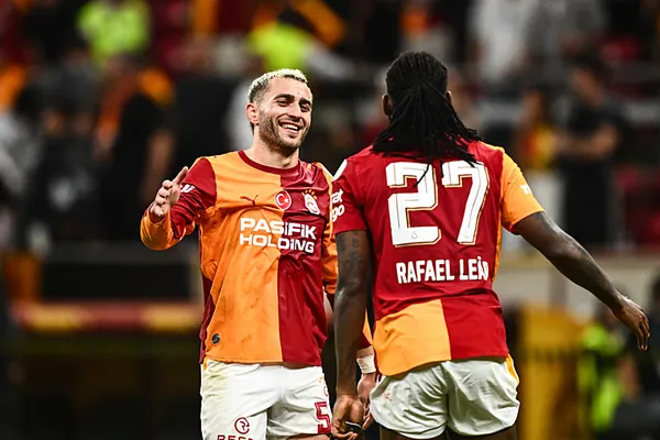 canli-super-ligde-galatasaray-kasimpasa-maci-ne-zaman-saat-kacta-hangi-kanalda-1791558064398.jpeg