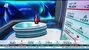 Paranın Yönü | 04.05.2020