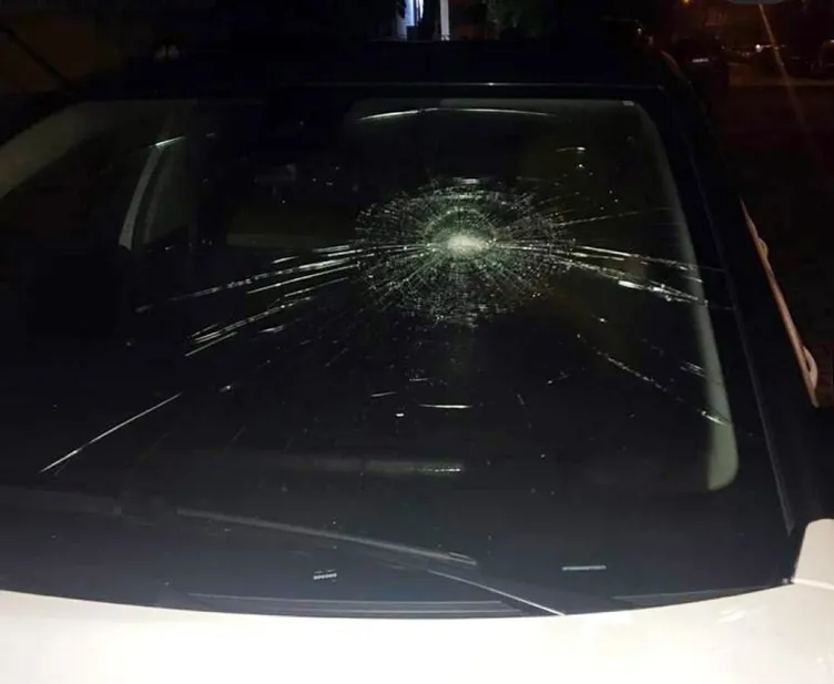 Eski eşi genç kadının kabusu oldu! Evliyken çektiği açık fotoğraflarımı aileme atmakla tehdit etti