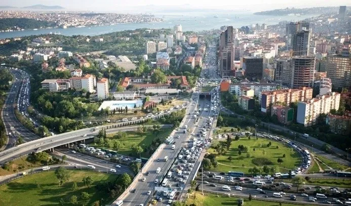 İstanbul’da konut amortisman süreleri
