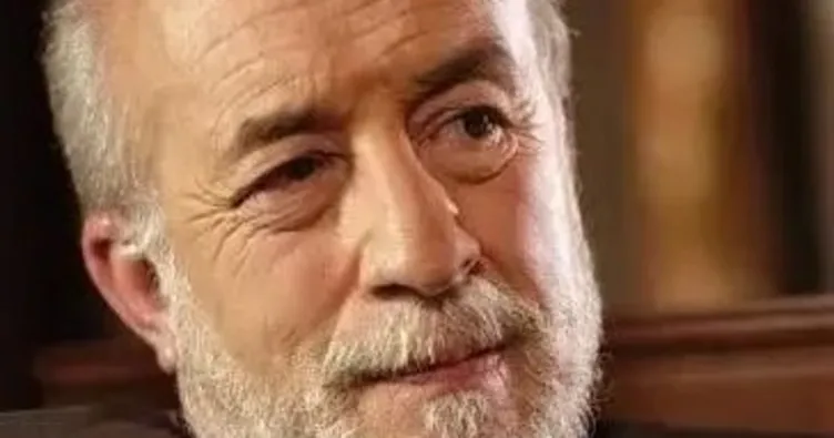 ‘Ömer Baba’ ifade verecek