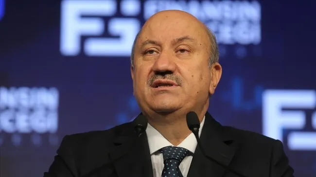son-dakika-bddk-baskani-akbenden-bankalar-ve-kredi-aciklamasi-1635253607807.jpg
