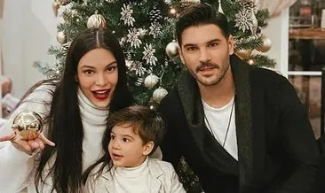 almeda abazi kimdir guncel almeda abazi haberleri