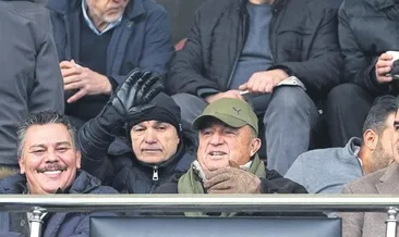 Bodrum FK’ya bir darbe de Sarıyer’den