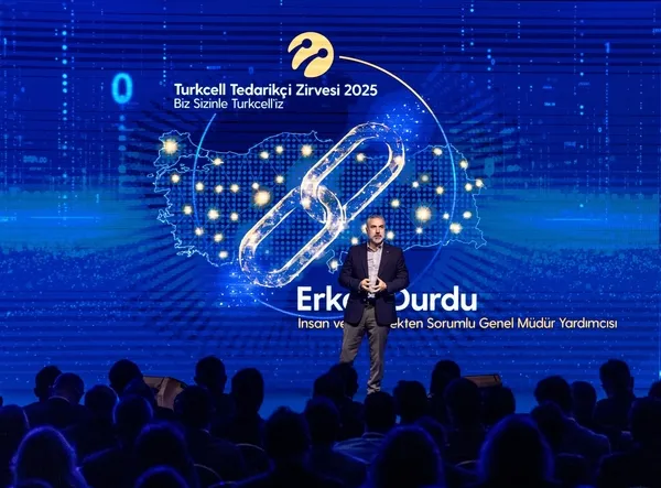 turkcell-tedarikci-zirvesi-2025-gerceklesti-1765454608557.jpeg