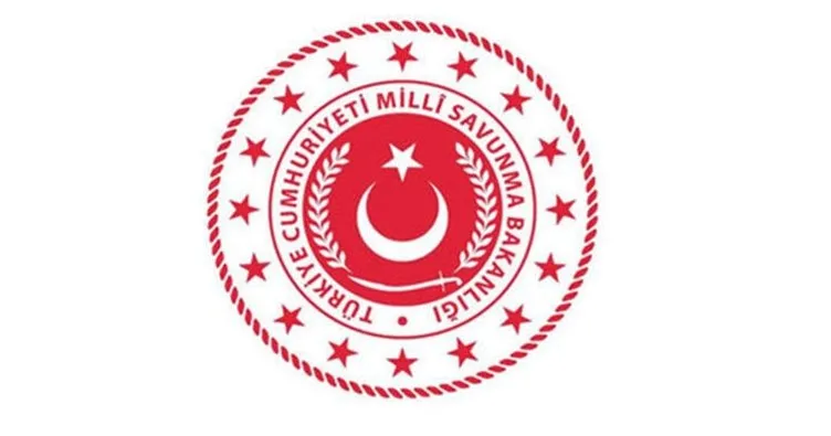 Türk Silahlı Kuvvetleri’ne sözleşmeli tabip ve özel nitelikli beden eğitimi öğretmeni sınıfı muvazzaf subay alınacak