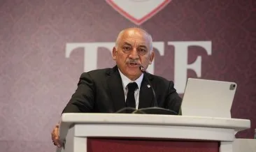 Mehmet Büyükekşi’den Fenerbahçe seçimi ve şampiyonluk sözleri