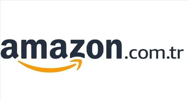 Ab Den Son Dakika Amazon Cikisi Son Dakika Haberler