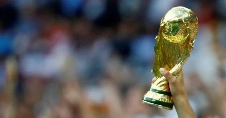Dünya Kupası fikstürü 2022 maç takvimi: Katar Dünya Kupası maçları hangi kanalda ne zaman başlıyor, bugün mü, saat kaçta?