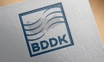 Son dakika haberi: Kredi çekecekler dikkat! BDDK’dan önemli uyarı...