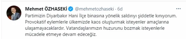 diyarbakirda-ak-parti-hani-ilce-binasina-molotoflu-saldiri-1624051201827.png