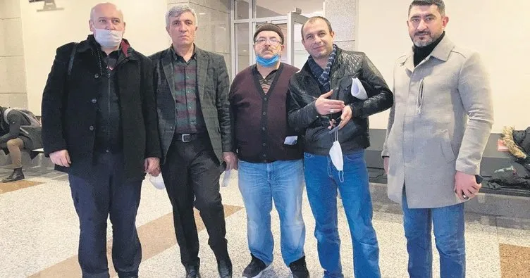 Türkiye güzeli doktorun mirası 296 itfaiyeciye