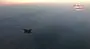 MSB'den açıklama! 5 PKK'lı terörist etkisiz hale getirildi! | Video