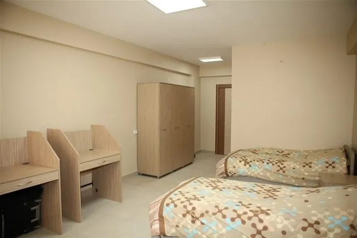 kyk yurt ucretleri ne kadar ve nereye odenir 2021 2022 kyk yurt ucreti odemesi nasil yapilir ve nereden hangi hesaba yatirilir kyk yurt depozito ucret odemesi linki icin tiklayin son dakika spor haberleri kyk yurt ucretleri ne kadar ve nereye odenir 2021 2022 kyk yurt ucreti odemesi nasil yapilir ve nereden hangi hesaba yatirilir kyk yurt depozito ucret odemesi linki icin tiklayin son dakika spor haberleri