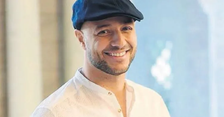 Ramazan en güzel Türkiye’de yaşanıyor