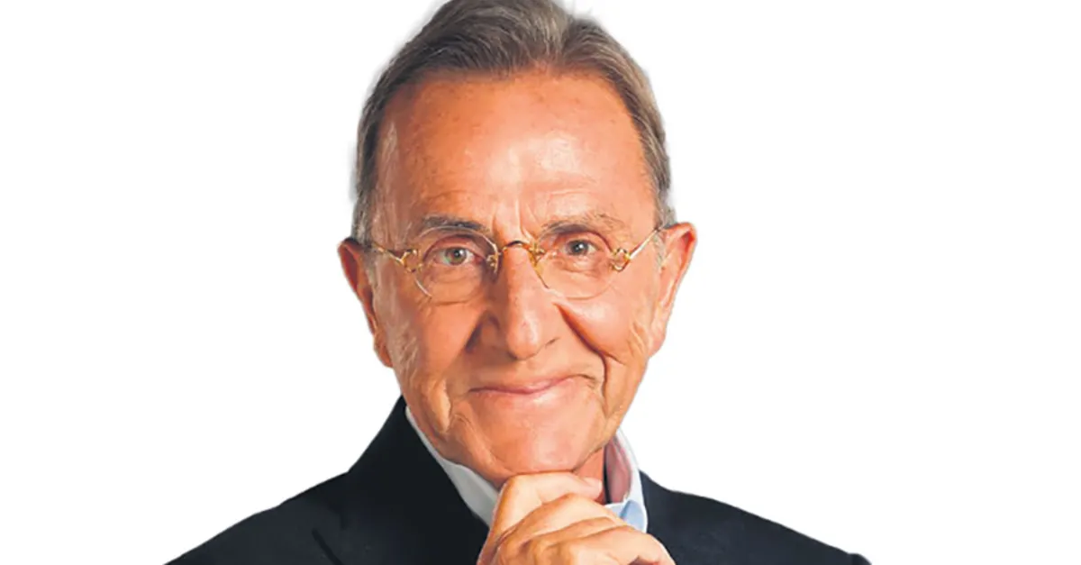 Longevity kliniklerinde neler var?