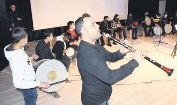 Keşanlı minikleri sevindirdiler #edirne Keşanlı minikleri sevindirdiler #edirne