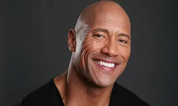 Dwayne Johnson Kimdir?